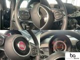 Fiat 500 bei Gebrauchtwagen.expert - Abbildung (10 / 13)