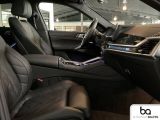 BMW X6 bei Gebrauchtwagen.expert - Abbildung (7 / 15) BMW X6 bei Gebrauchtwagen.expert - Abbildung (7 / 15)