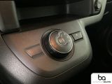 Opel Zafira Life bei Gebrauchtwagen.expert - Abbildung (12 / 15)