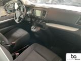 Opel Zafira Life bei Gebrauchtwagen.expert - Abbildung (6 / 15)