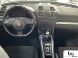 Porsche Boxster bei Gebrauchtwagen.expert - Abbildung (10 / 15)
