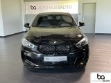 BMW M1 bei Gebrauchtwagen.expert - Abbildung (2 / 15)