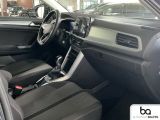 VW T-Roc bei Gebrauchtwagen.expert - Abbildung (6 / 15) VW T-Roc bei Gebrauchtwagen.expert - Abbildung (6 / 15)