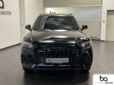Audi Q5 bei Gebrauchtwagen.expert - Abbildung (2 / 15)