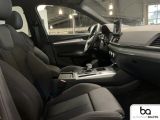 Audi Q5 bei Gebrauchtwagen.expert - Abbildung (7 / 15)