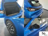 Peugeot 208 bei Gebrauchtwagen.expert - Abbildung (14 / 15)