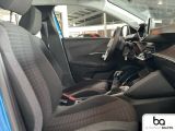 Peugeot 208 bei Gebrauchtwagen.expert - Abbildung (7 / 15)