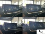 Peugeot 208 bei Gebrauchtwagen.expert - Abbildung (12 / 15)