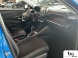 Peugeot 208 bei Gebrauchtwagen.expert - Abbildung (6 / 15)