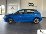 Peugeot 208 bei Gebrauchtwagen.expert - Abbildung (3 / 15)