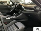 Alfa Romeo Giulia bei Gebrauchtwagen.expert - Abbildung (6 / 15) Alfa Romeo Giulia bei Gebrauchtwagen.expert - Abbildung (6 / 15)