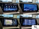 BMW X1 bei Gebrauchtwagen.expert - Abbildung (14 / 15) BMW X1 bei Gebrauchtwagen.expert - Abbildung (14 / 15)