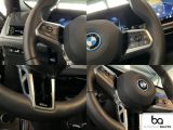 BMW X1 bei Gebrauchtwagen.expert - Abbildung (12 / 15)