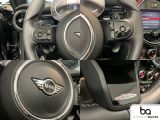 Mini John Cooper Works bei Gebrauchtwagen.expert - Abbildung (15 / 15)