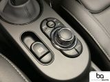 Mini John Cooper Works bei Gebrauchtwagen.expert - Abbildung (11 / 15)