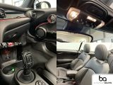 Mini John Cooper Works bei Gebrauchtwagen.expert - Abbildung (14 / 15)