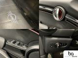 Mini John Cooper Works bei Gebrauchtwagen.expert - Abbildung (13 / 15)