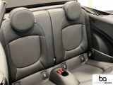 Mini John Cooper Works bei Gebrauchtwagen.expert - Abbildung (8 / 15)