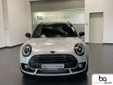 Mini Cooper Clubman bei Gebrauchtwagen.expert - Abbildung (2 / 15)