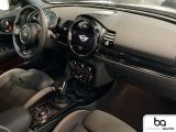 Mini Cooper Clubman bei Gebrauchtwagen.expert - Abbildung (6 / 15)