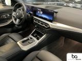 BMW Touring xDrive bei Gebrauchtwagen.expert - Abbildung (6 / 15)