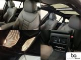 BMW Touring xDrive bei Gebrauchtwagen.expert - Abbildung (14 / 15)