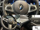 BMW Touring xDrive bei Gebrauchtwagen.expert - Abbildung (13 / 15)