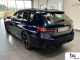 BMW Touring xDrive bei Gebrauchtwagen.expert - Abbildung (4 / 15)