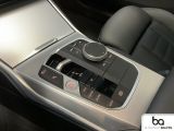 BMW Touring xDrive bei Gebrauchtwagen.expert - Abbildung (11 / 15)