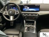 BMW Touring xDrive bei Gebrauchtwagen.expert - Abbildung (9 / 15)