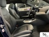 BMW Touring xDrive bei Gebrauchtwagen.expert - Abbildung (7 / 15)