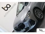 BMW 2er bei Gebrauchtwagen.expert - Abbildung (12 / 15)