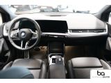 BMW 2er bei Gebrauchtwagen.expert - Abbildung (8 / 15)