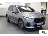 BMW 2er bei Gebrauchtwagen.expert - Abbildung (3 / 15)