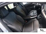BMW 2er bei Gebrauchtwagen.expert - Abbildung (7 / 15)