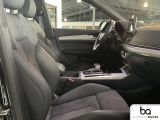 Audi SQ5 bei Gebrauchtwagen.expert - Abbildung (7 / 15)