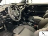 Mini John Cooper Works bei Gebrauchtwagen.expert - Abbildung (9 / 15)