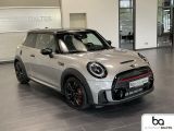 Mini John Cooper Works bei Gebrauchtwagen.expert - Abbildung (5 / 15)