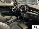Mini John Cooper Works bei Gebrauchtwagen.expert - Abbildung (6 / 15)