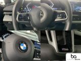 BMW xDrive Sport bei Gebrauchtwagen.expert - Abbildung (11 / 15) BMW xDrive Sport bei Gebrauchtwagen.expert - Abbildung (11 / 15)