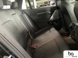 BMW xDrive Sport bei Gebrauchtwagen.expert - Abbildung (8 / 15) BMW xDrive Sport bei Gebrauchtwagen.expert - Abbildung (8 / 15)