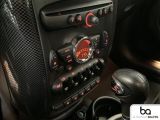 Mini Cooper S Countryman bei Gebrauchtwagen.expert - Abbildung (10 / 15)