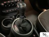 Mini Cooper S Countryman bei Gebrauchtwagen.expert - Abbildung (11 / 15)