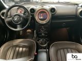 Mini Cooper S Countryman bei Gebrauchtwagen.expert - Abbildung (9 / 15)