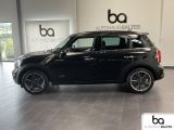 Mini Cooper S Countryman bei Gebrauchtwagen.expert - Abbildung (3 / 15)