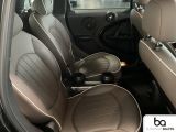 Mini Cooper S Countryman bei Gebrauchtwagen.expert - Abbildung (8 / 15)