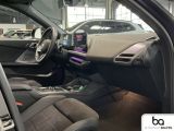 BMW 1er bei Gebrauchtwagen.expert - Abbildung (6 / 15)