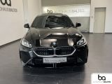 BMW 1er bei Gebrauchtwagen.expert - Abbildung (2 / 15)