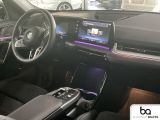 BMW X1 bei Gebrauchtwagen.expert - Abbildung (9 / 15)