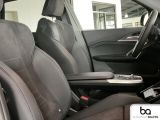 BMW X1 bei Gebrauchtwagen.expert - Abbildung (7 / 15)